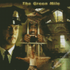 The Green Mile Movie Diamond Paintings