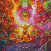 Masters Of The Universe Revelation Diamond Paintings