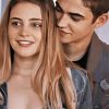 Hardin And Tessa Young Diamond Paintings