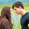 Jacob Black With Bella Diamond Paintings