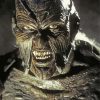 Jeepers Creepers Diamond Paintings