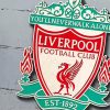 Liverpool Crest Diamond Paintings