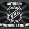 NHL National Hockey League Diamond Paintings