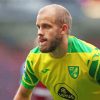 Norwich City Football Player Diamond Paintings