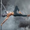 Pole Dancer Man Diamond Paintings