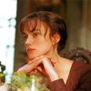 Pride And Prejudice Movie Keira Knightley Diamond Paintings