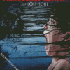 Paranormal Activity The Lost Soul Diamond Paintings