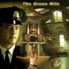 The Green Mile Movie Diamond Paintings