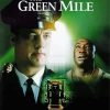 The Green Mile Poster Diamond Paintings