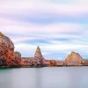 Torquay Beach Diamond Paintings