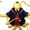 Aesthetic Koro Sensei Diamond Paintings