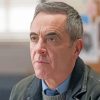 The Irish Actor James Nesbitt Diamond Paintings