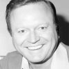 Blalck And White Bert Newton Diamond Paintings