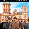 Downton Abbey Poster Diamond Paintings