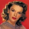 Gorgeous Judy Garland Diamond Paintings