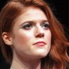 The Actress Rose Leslie Diamond Paintings