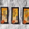 Vintage Bookmark Diamond Paintings