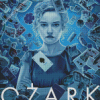 Ozark Art Diamond Paintings