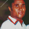 Eusebio Diamond Paintings