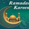 Aesthetic Ramadane Kareem Diamond Paintings