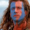 Braveheart Diamond Paintings