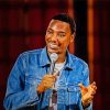 Cool Jerrod Carmichael Diamond Paintings