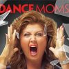 Dance Moms Poster Diamond Paintings