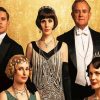 Downton Abbey Serie Diamond Paintings