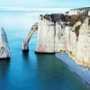 Etretat Diamond Paintings