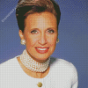 Classy Danielle Steel Diamond Paintings