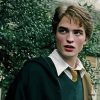 Harry Potter Character Cedric Diggory Diamond Paintings