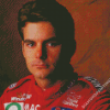 Jeff Gordon Diamond Paintings