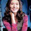 Jewel Staite From Firefly Serie Diamond Paintings