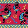 Kokopelli Art Diamond Paintings