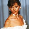 Margot Kidder Diamond Paintings