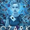 Ozark Art Diamond Paintings