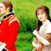 Pride And Prejudice Movie Diamond Paintings