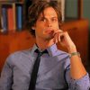 Spencer Reid Diamond Paintings