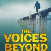 Voices From Beyond Poster Diamond Paintings