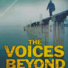 Voices From Beyond Poster Diamond Paintings