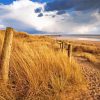 West Beach Littlehampton Diamond Paintings