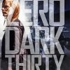 Zero Dark Thirty Movie Poster Diamond Paintings