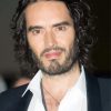 Actor Russell Brand Diamond Paintings