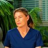 Aesthetic Meredith Grey Diamond Paintings