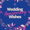 Aesthetic Wedding Anniversary Diamond Paintings