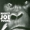 Black And White Mighty Joe Young Poster Diamond Paintings