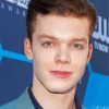 Cameron Monaghan Diamond Paintings