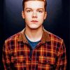 Cool Cameron Monaghan Diamond Paintings