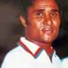 Eusebio Diamond Paintings