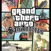 Grand Theft Auto Poster Diamond Paintings